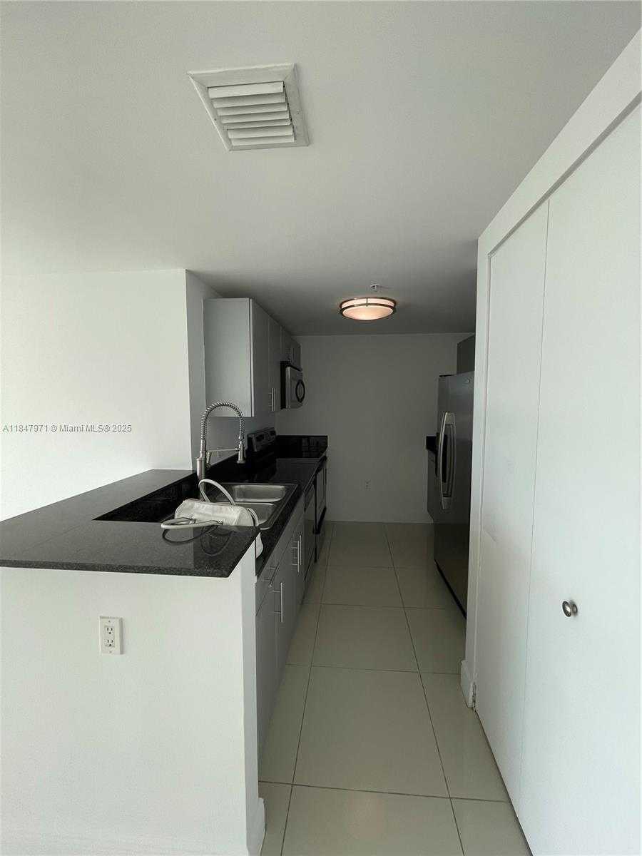 Small Image of 1861 NORTH WEST S RIVER DR #1208, Miami Number 2
