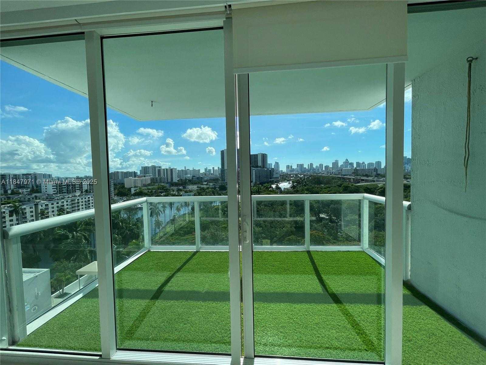 Small Image of 1861 NORTH WEST S RIVER DR #1208, Miami Number 3