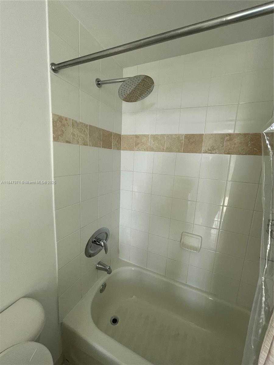 Small Image of 1861 NORTH WEST S RIVER DR #1208, Miami Number 8