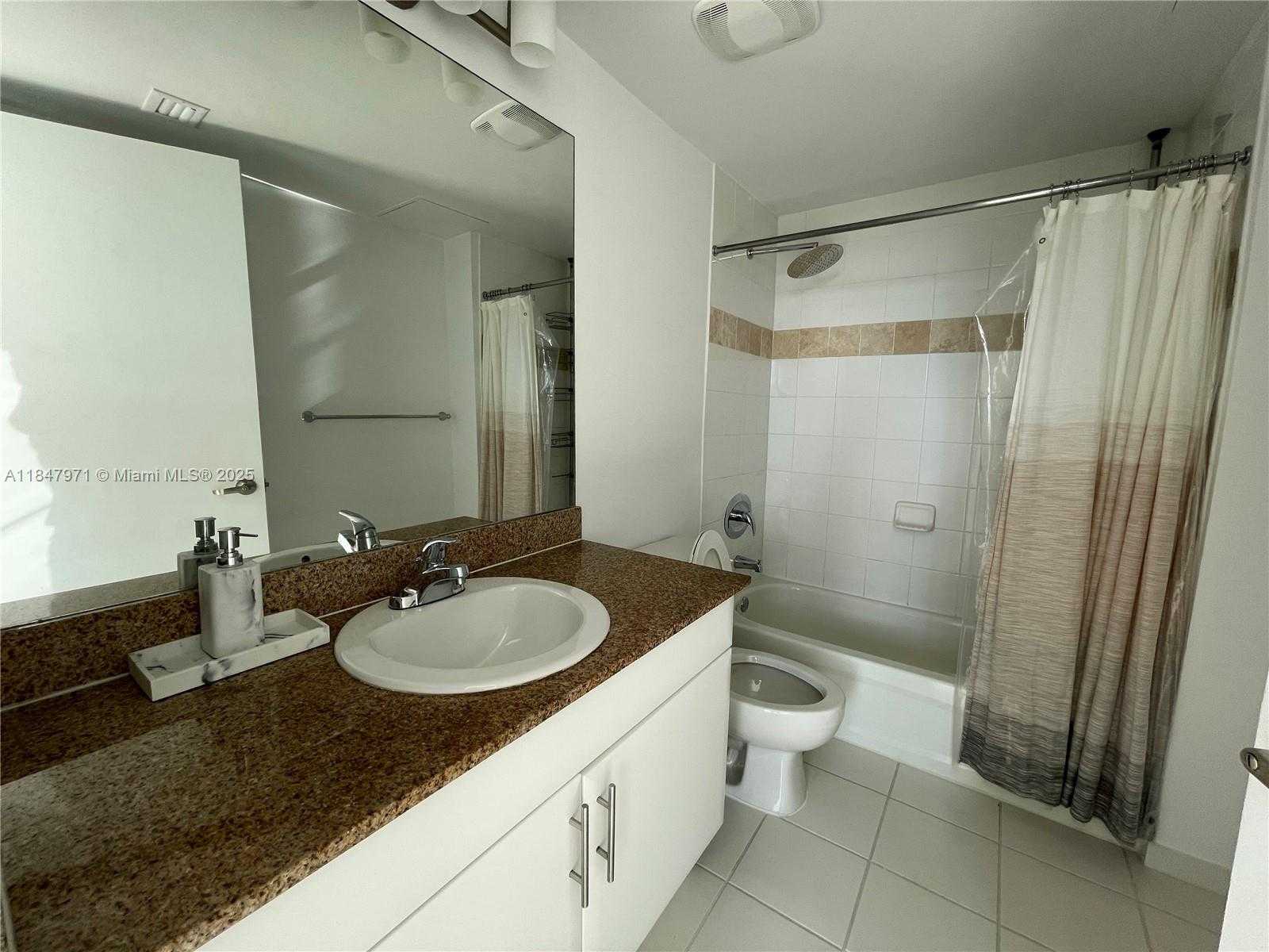 Small Image of 1861 NORTH WEST S RIVER DR #1208, Miami Number 9
