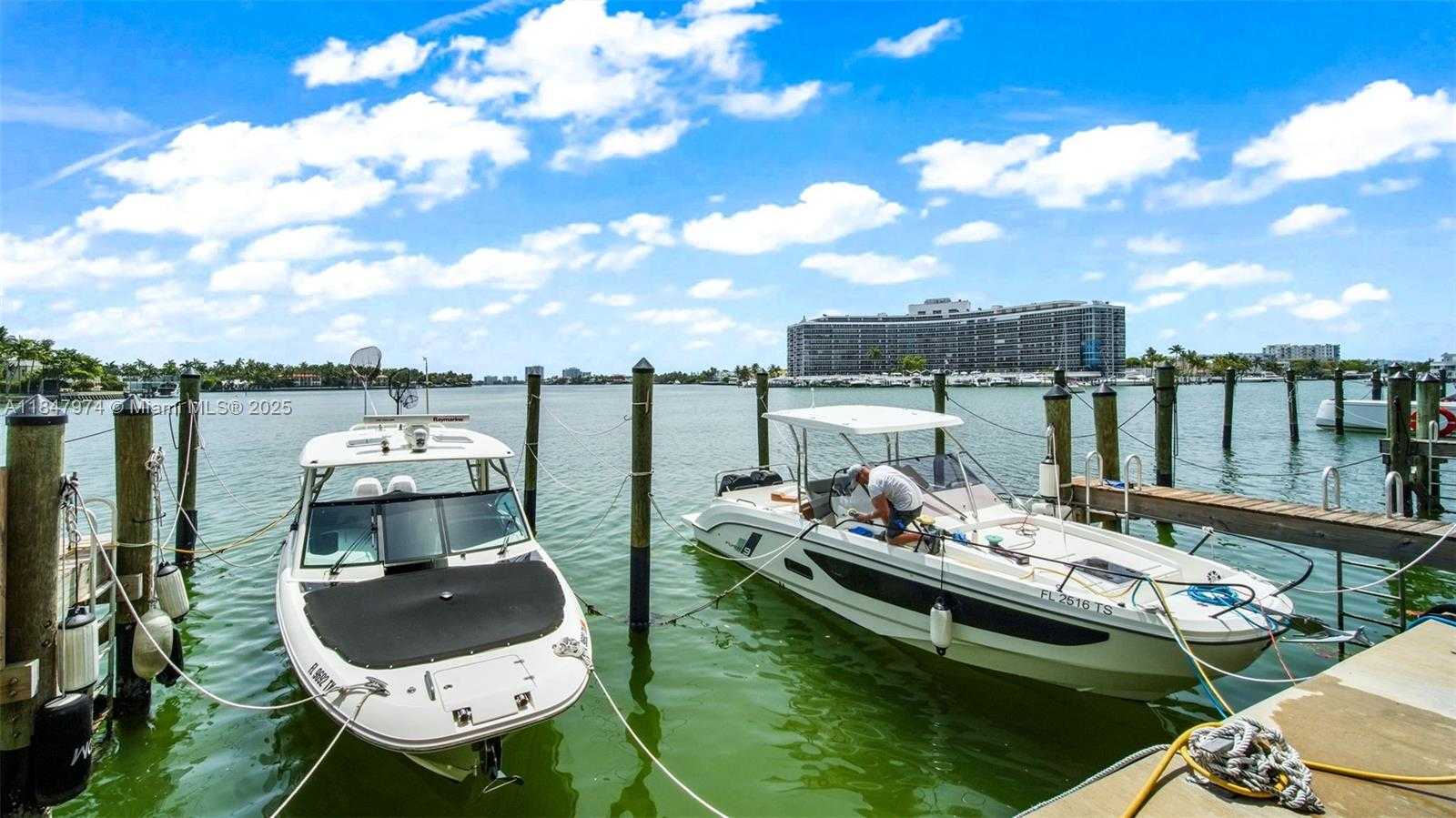 Small Image of 6770 INDIAN CREEK DR #7B, Miami Beach Number 28