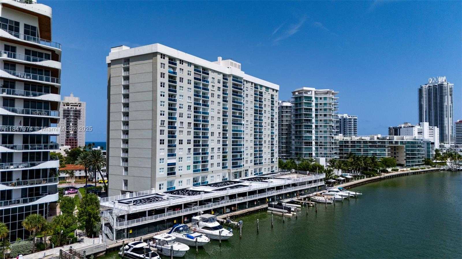 Small Image of 6770 INDIAN CREEK DR #7B, Miami Beach Number 30