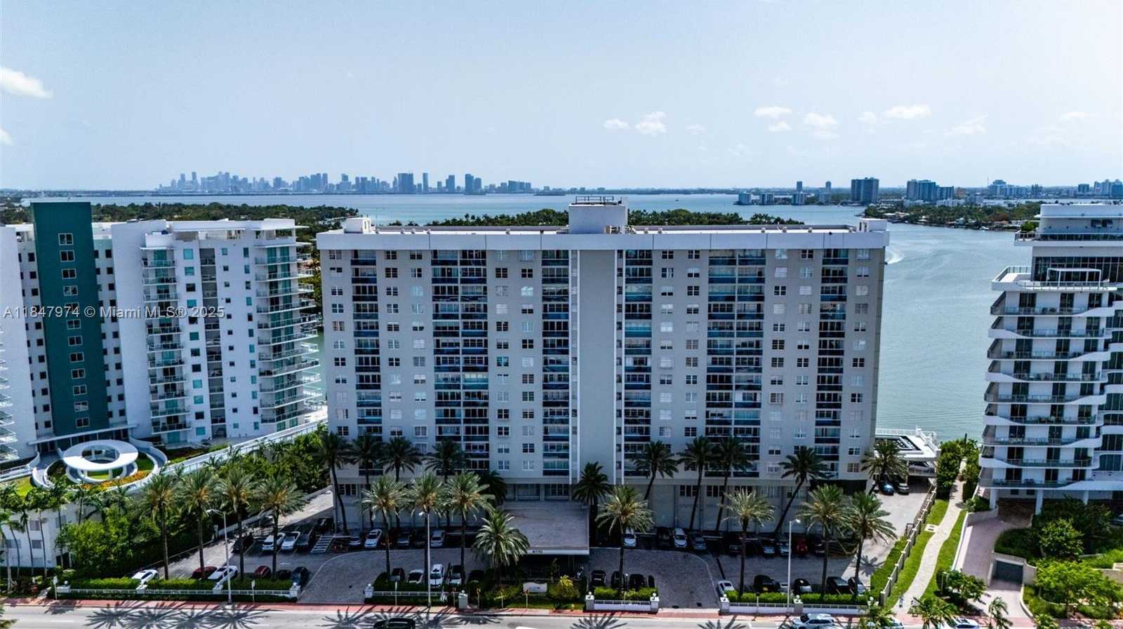 Small Image of 6770 INDIAN CREEK DR #7B, Miami Beach Number 32