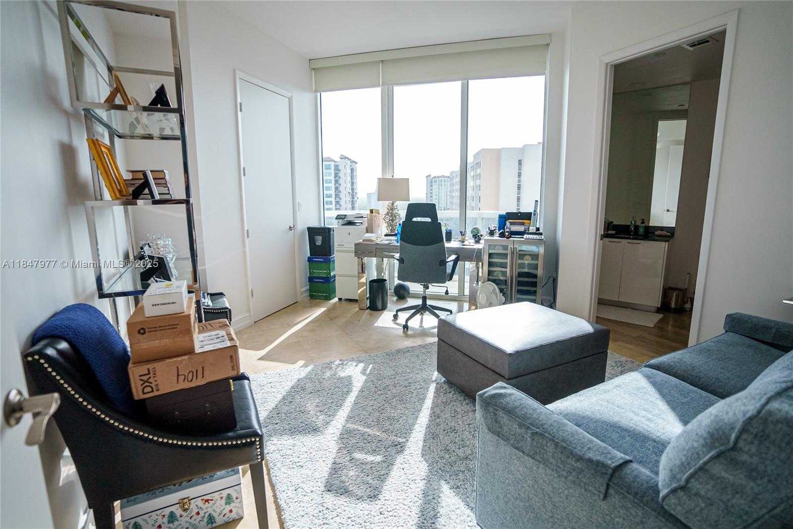 Small Image of 15901 COLLINS AVE #1104, Sunny Isles Beach Number 27