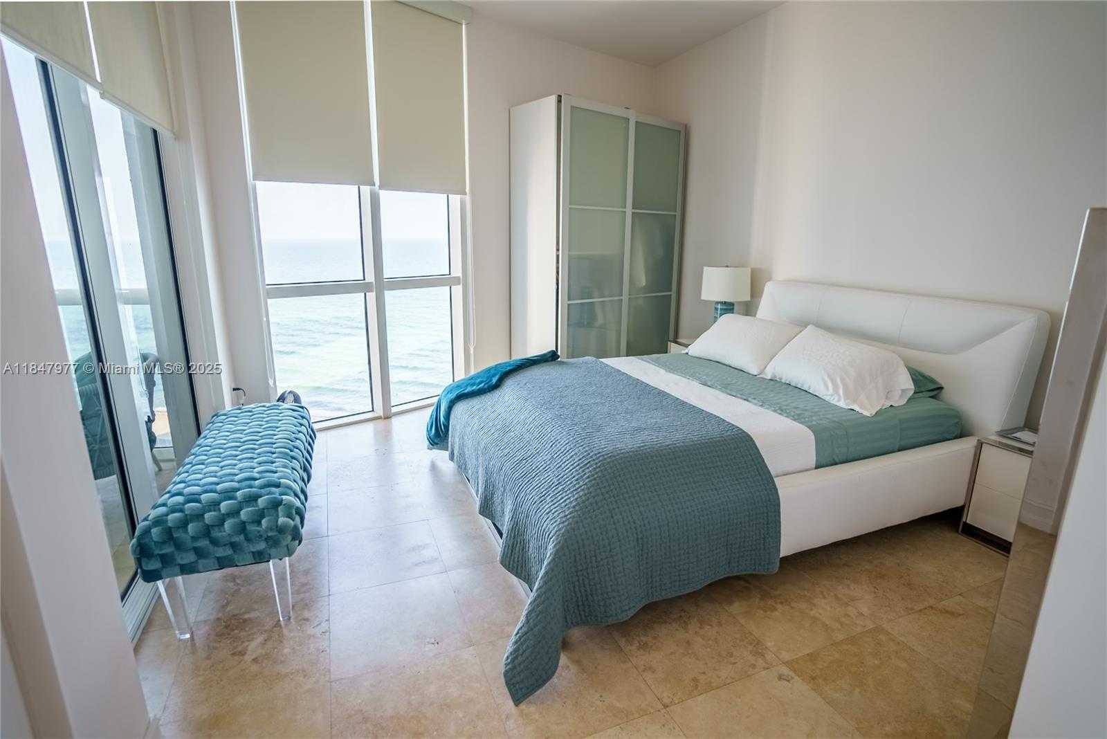 Small Image of 15901 COLLINS AVE #1104, Sunny Isles Beach Number 30
