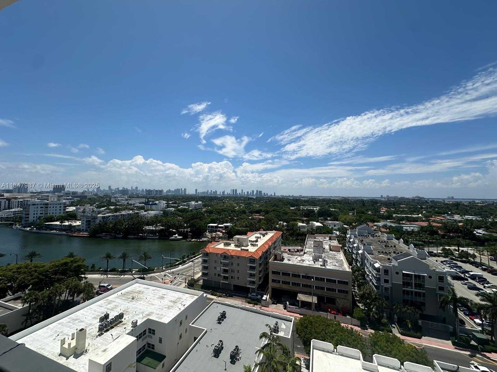 Small Image of 2625 COLLINS AVE #1508, Miami Beach Number 20
