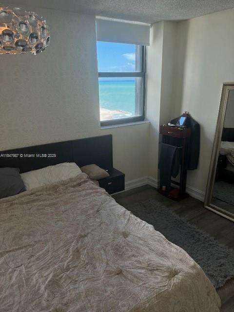 Small Image of 2625 COLLINS AVE #1508, Miami Beach Number 5