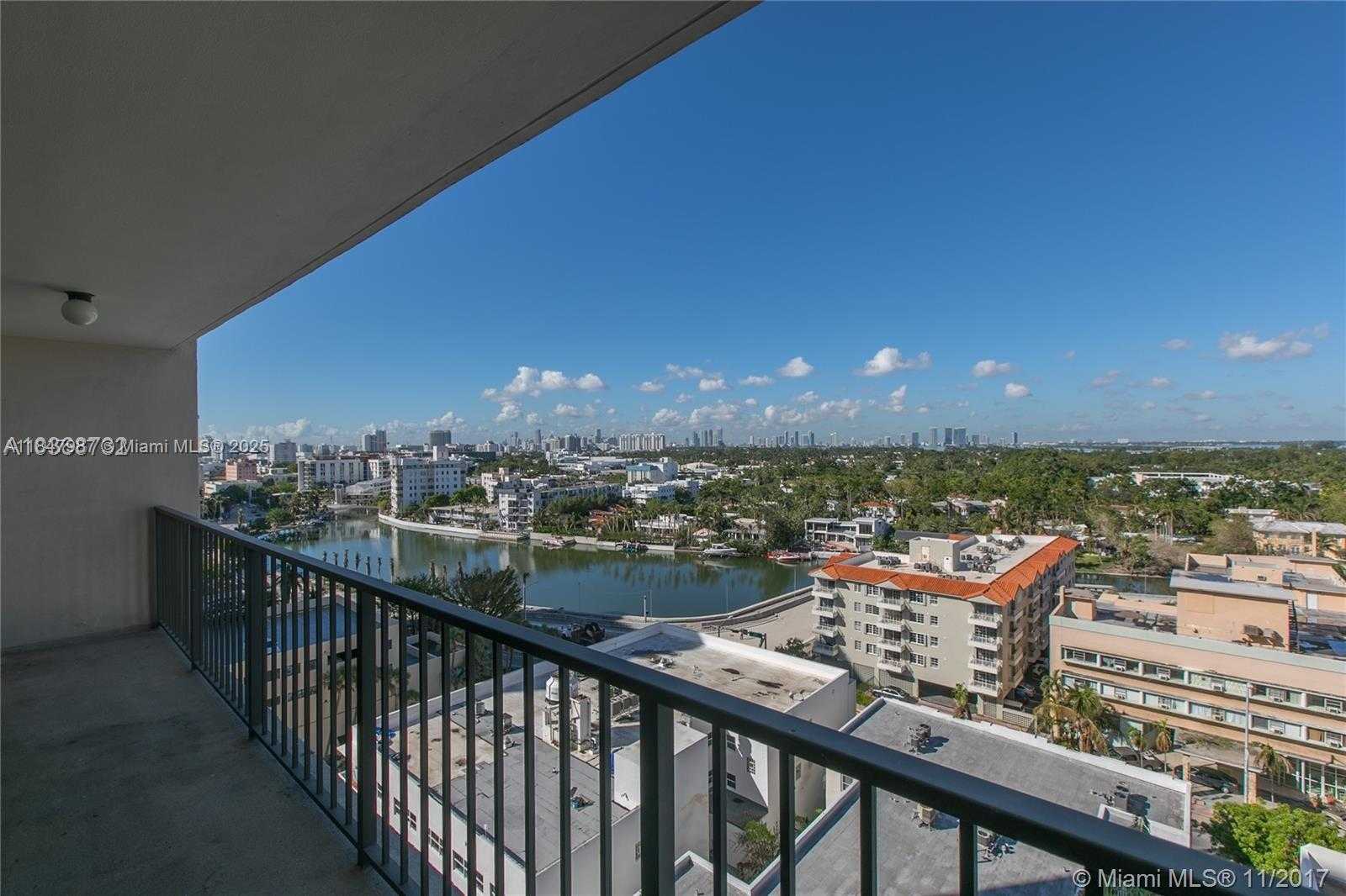 Small Image of 2625 COLLINS AVE #1508, Miami Beach Number 6