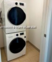 Small Image of 1900 NORTH BAYSHORE DR #4708, Miami Number 14