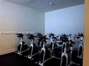Small Image of 1900 NORTH BAYSHORE DR #4708, Miami Number 22