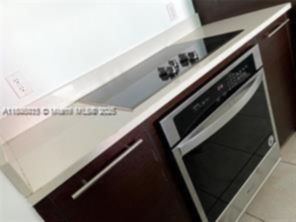 Small Image of 1900 NORTH BAYSHORE DR #4708, Miami Number 9
