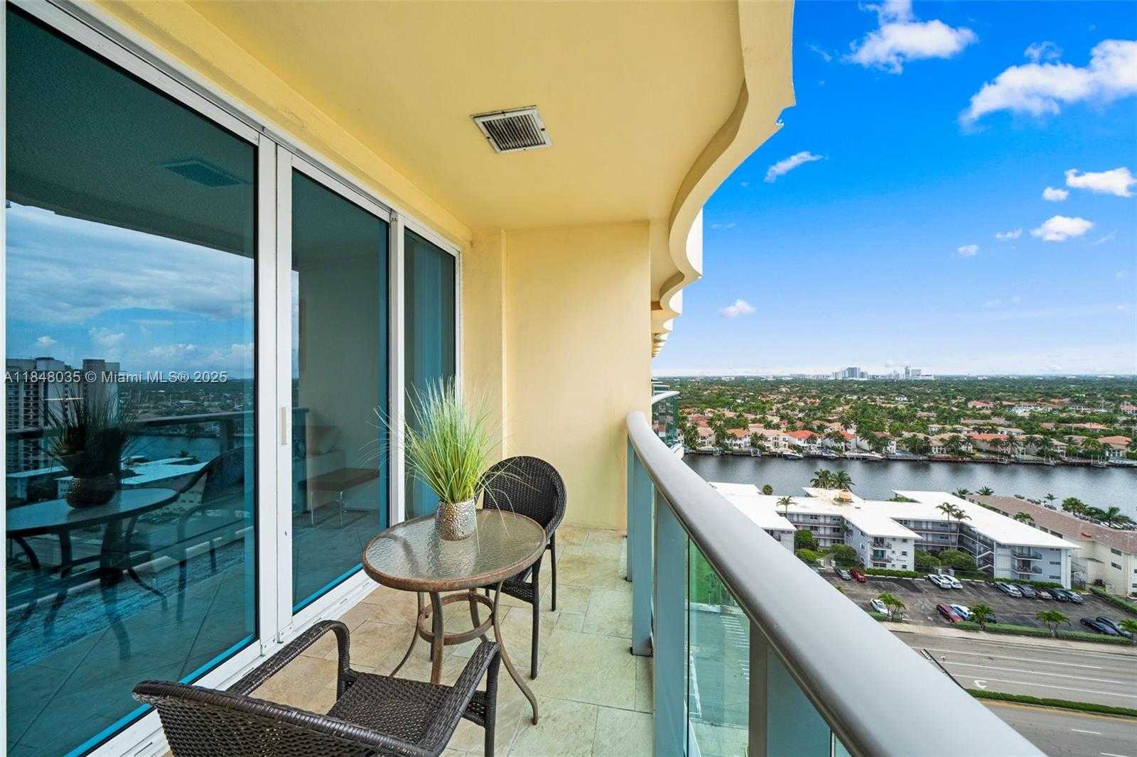 Small Image of 2501 SOUTH OCEAN DR #PH39, Hollywood Number 14