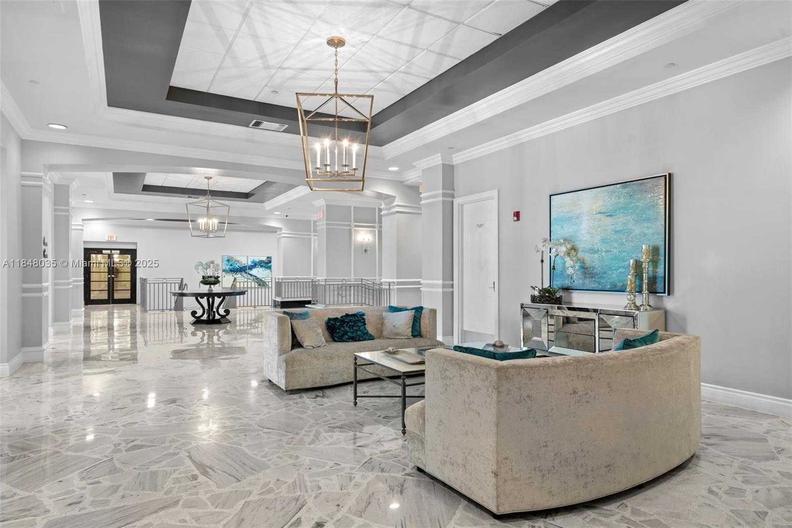 Small Image of 2501 SOUTH OCEAN DR #PH39, Hollywood Number 32