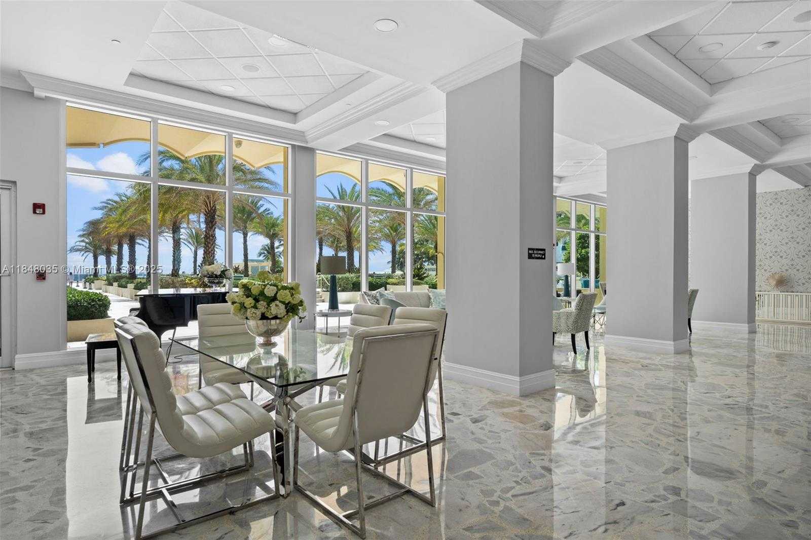 Small Image of 2501 SOUTH OCEAN DR #PH39, Hollywood Number 33