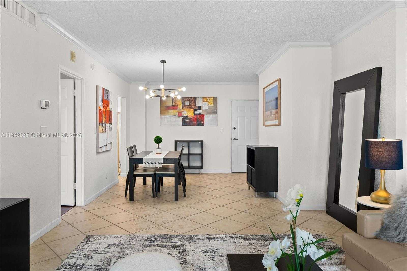 Small Image of 2501 SOUTH OCEAN DR #PH39, Hollywood Number 5