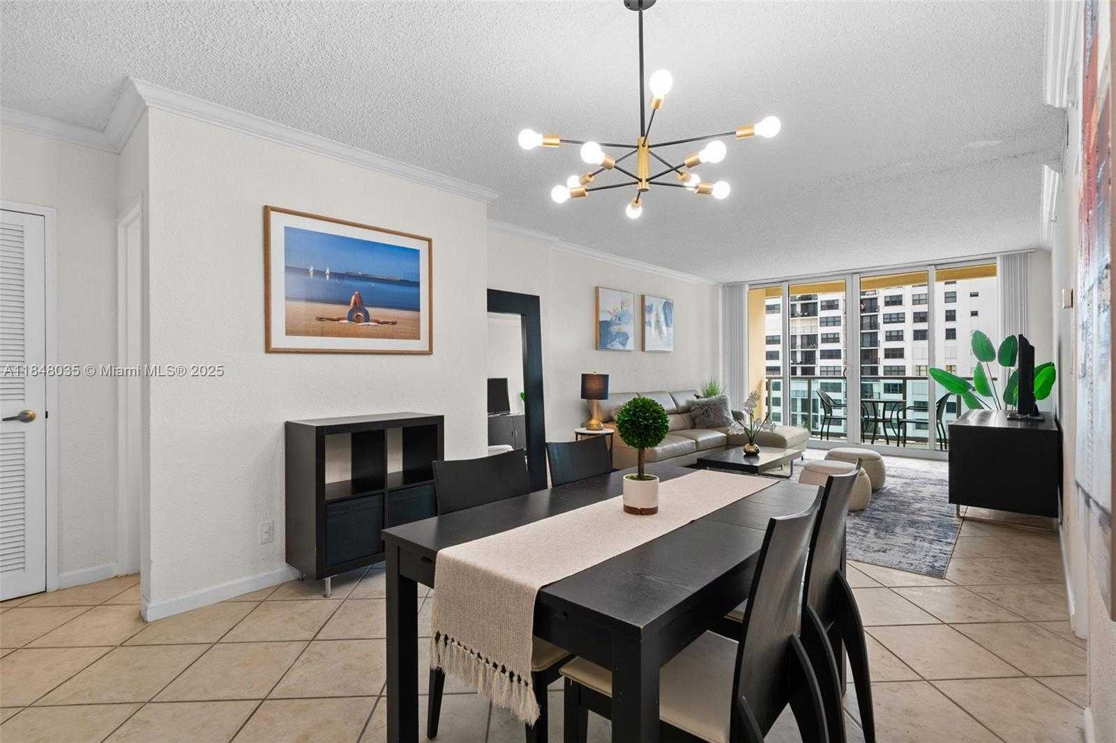 Small Image of 2501 SOUTH OCEAN DR #PH39, Hollywood Number 6