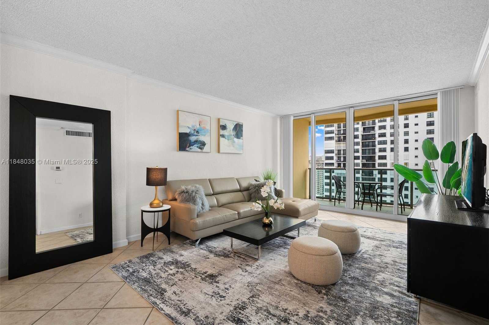 Small Image of 2501 SOUTH OCEAN DR #PH39, Hollywood Number 8
