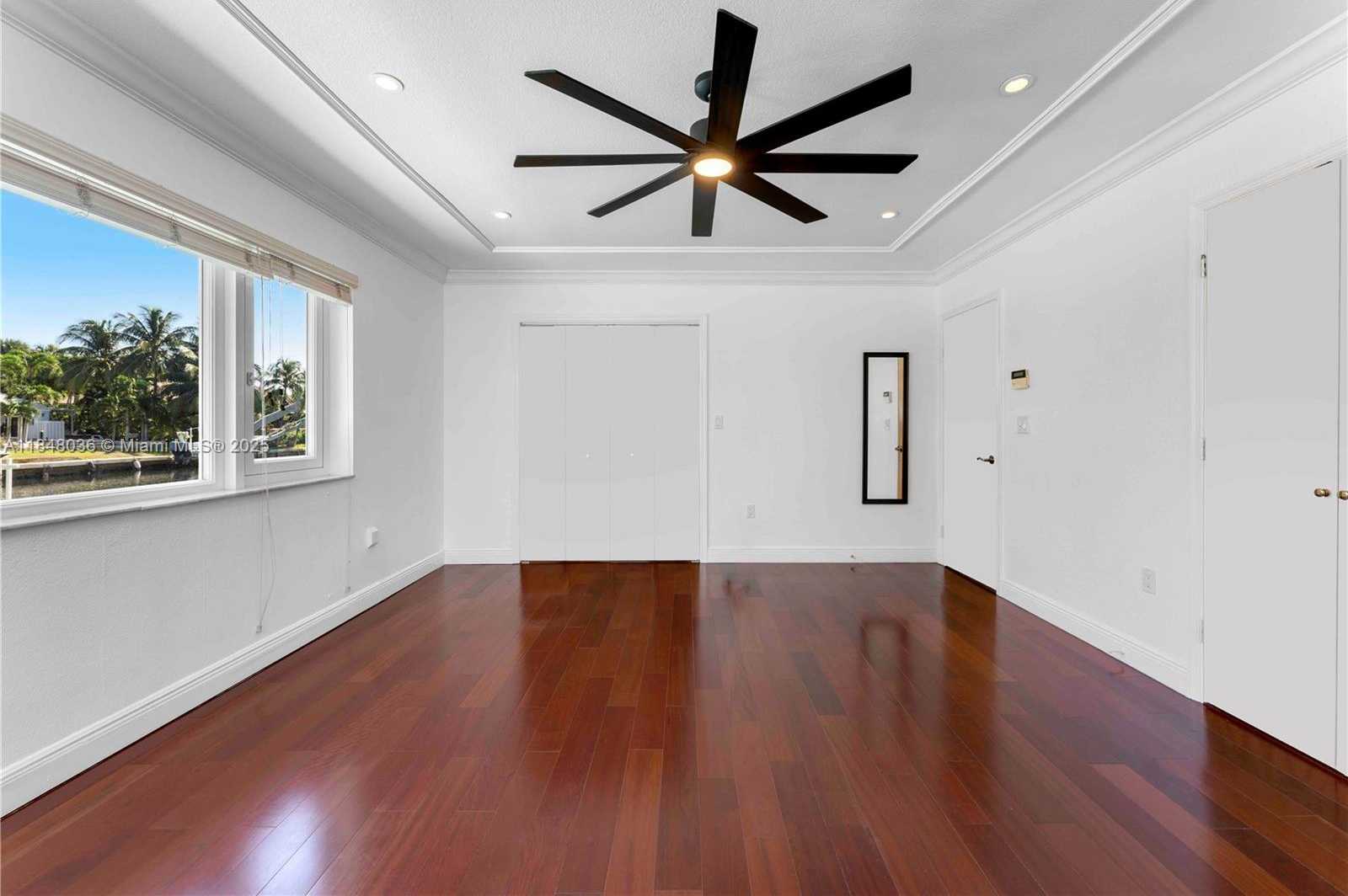 Small Image of 12511 RAMIRO ST, Coral Gables Number 11