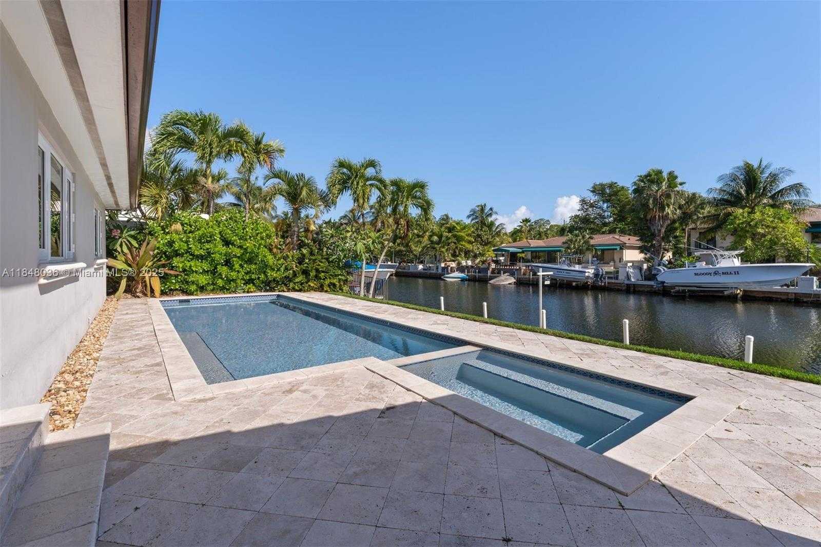 Small Image of 12511 RAMIRO ST, Coral Gables Number 18