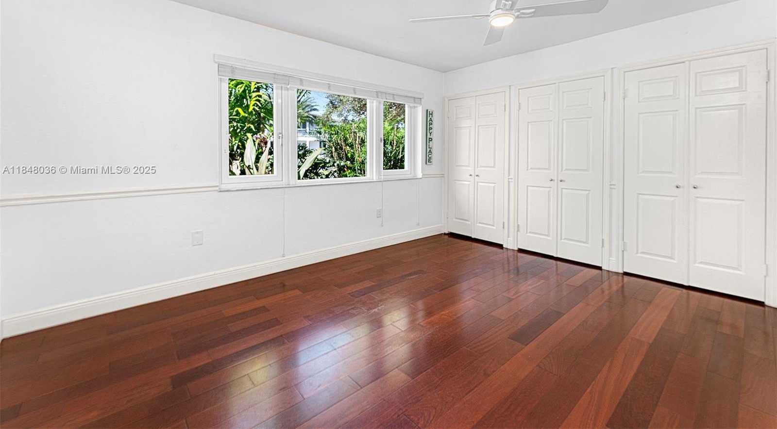 Small Image of 12511 RAMIRO ST, Coral Gables Number 21