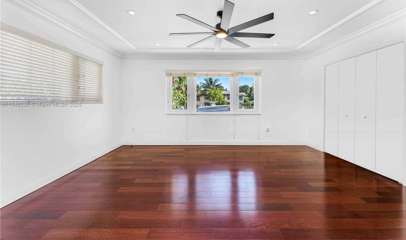 Small Image of 12511 RAMIRO ST, Coral Gables Number 23