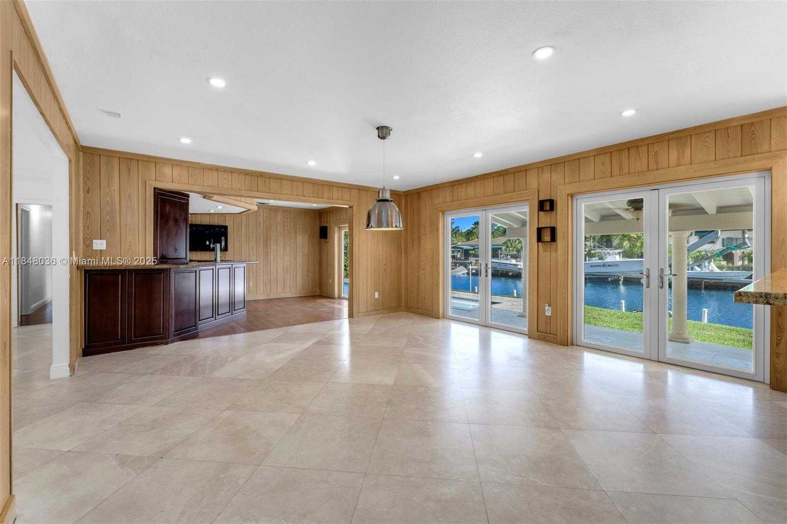 Small Image of 12511 RAMIRO ST, Coral Gables Number 5