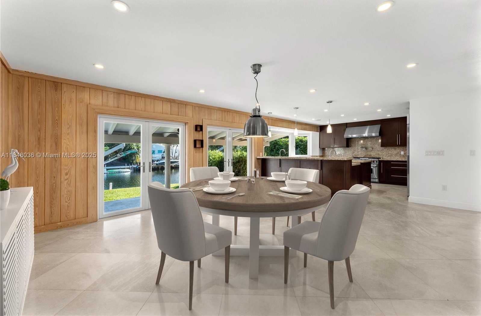 Small Image of 12511 RAMIRO ST, Coral Gables Number 6