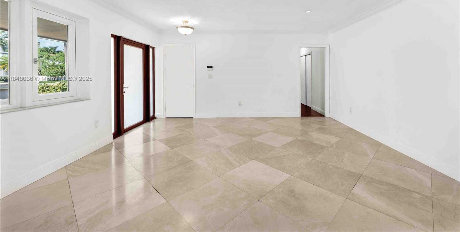Small Image of 12511 RAMIRO ST, Coral Gables Number 8
