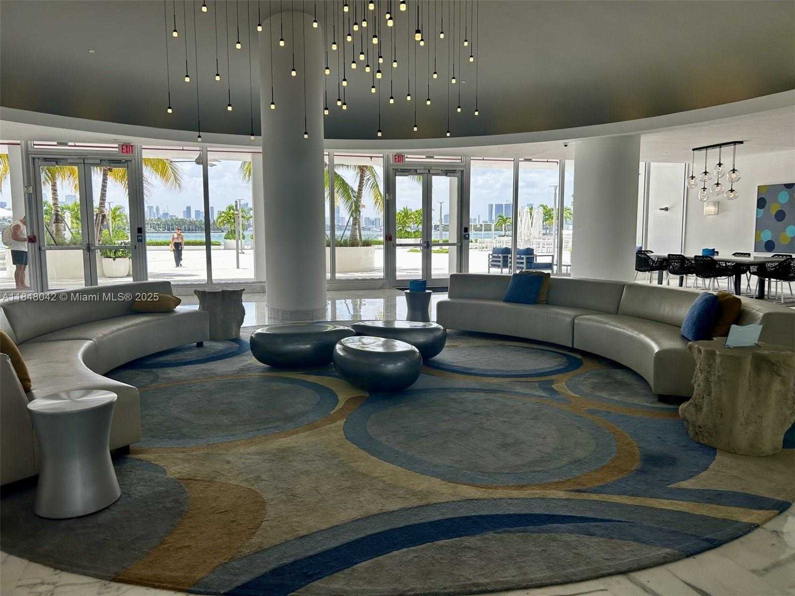 Small Image of 1000 WEST AVE #320, Miami Beach Number 10