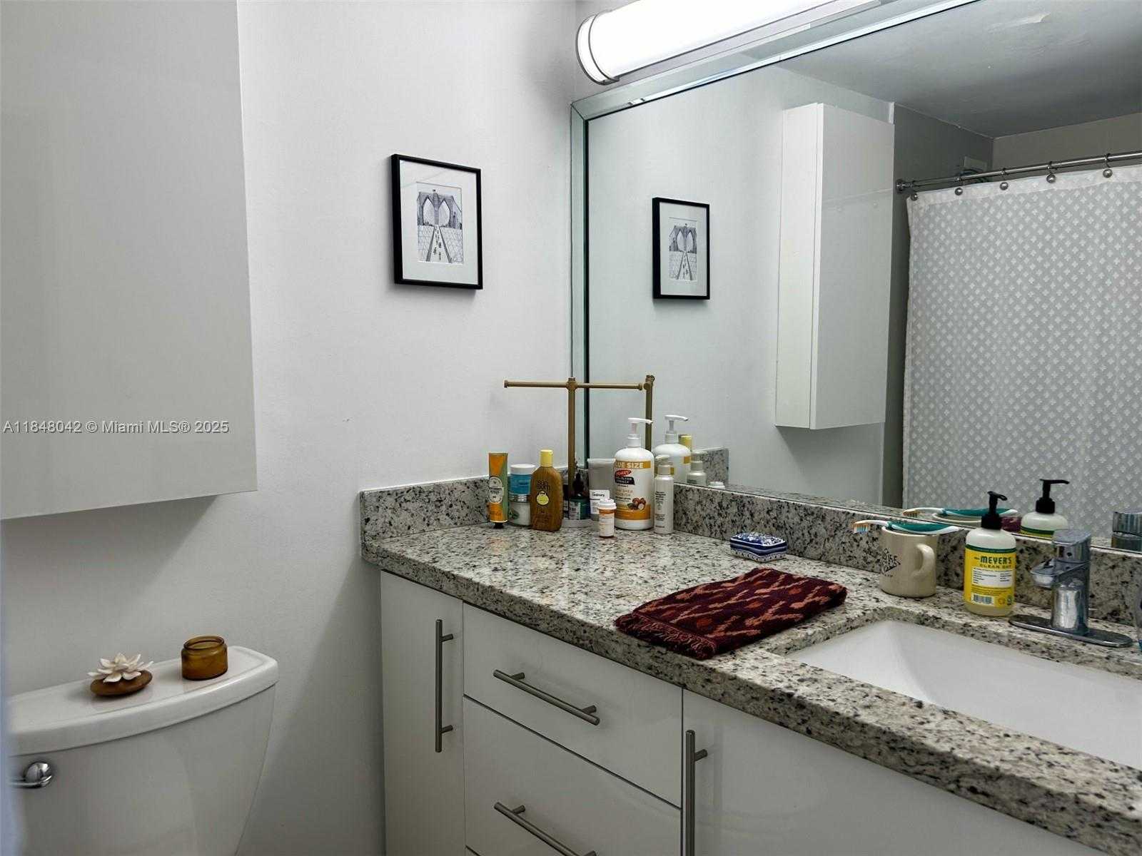 Small Image of 1000 WEST AVE #320, Miami Beach Number 6