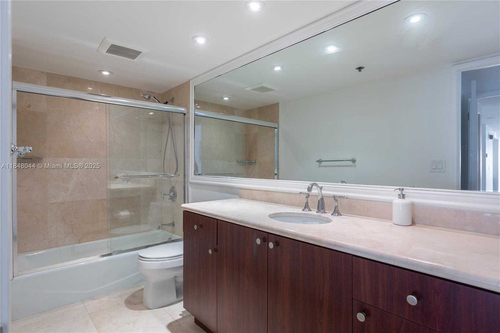 Small Image of 251 CRANDON BLVD #243, Key Biscayne Number 13