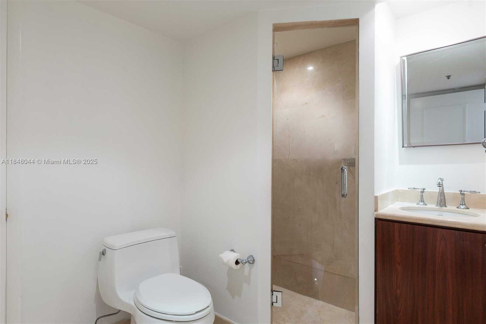 Small Image of 251 CRANDON BLVD #243, Key Biscayne Number 14
