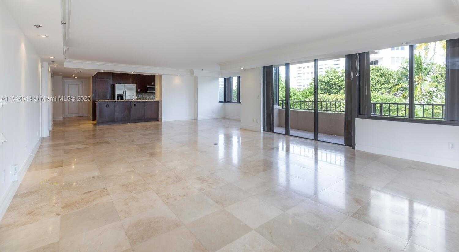 Small Image of 251 CRANDON BLVD #243, Key Biscayne Number 2