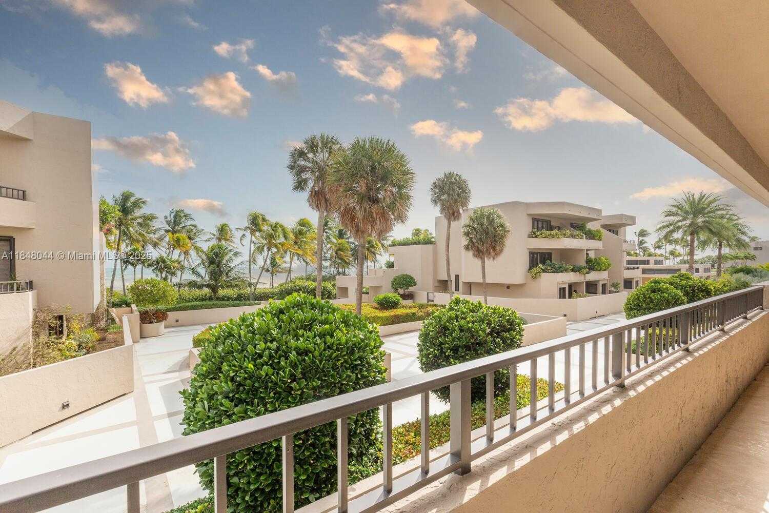 Small Image of 251 CRANDON BLVD #243, Key Biscayne Number 21