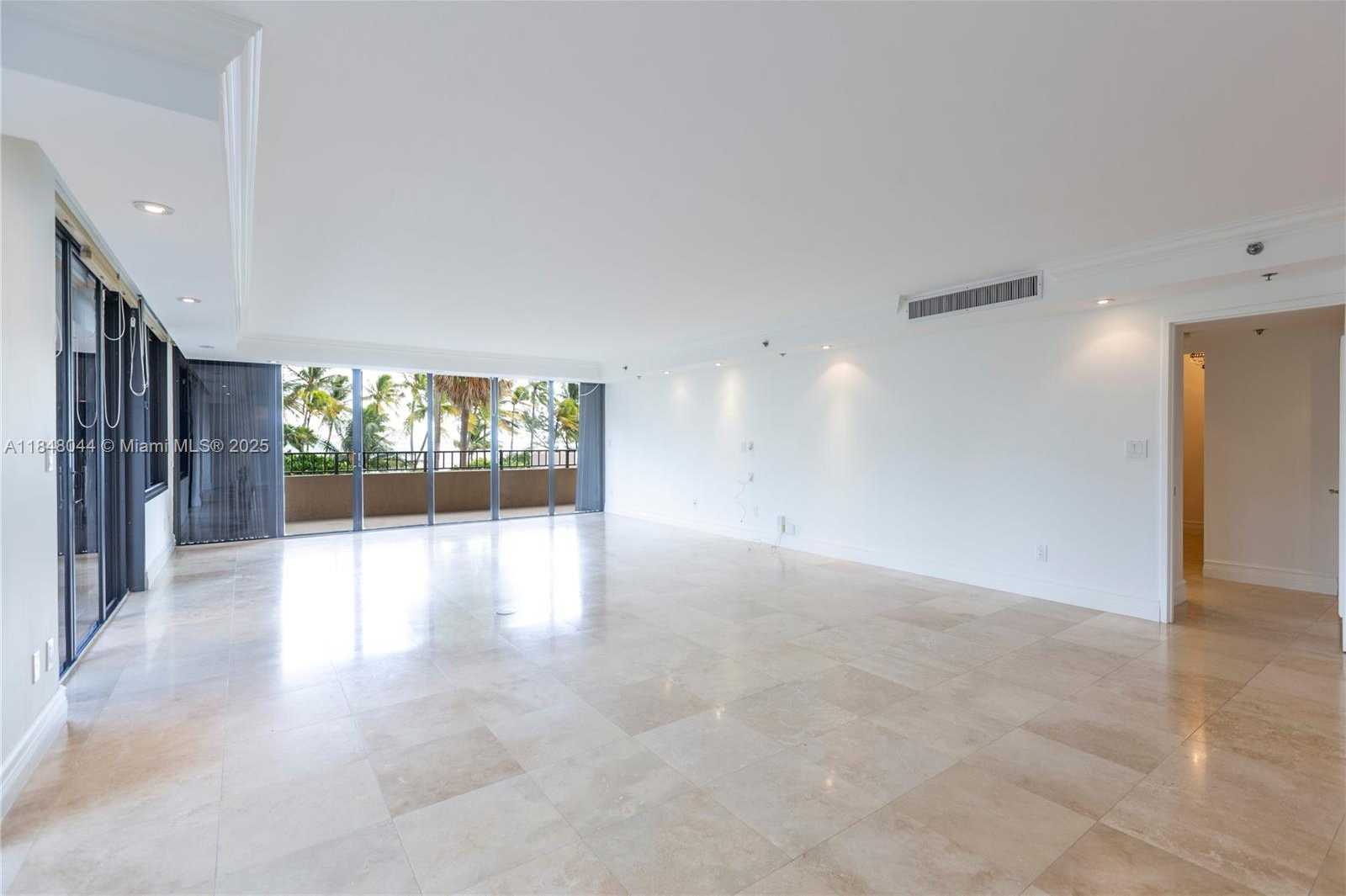 Small Image of 251 CRANDON BLVD #243, Key Biscayne Number 3