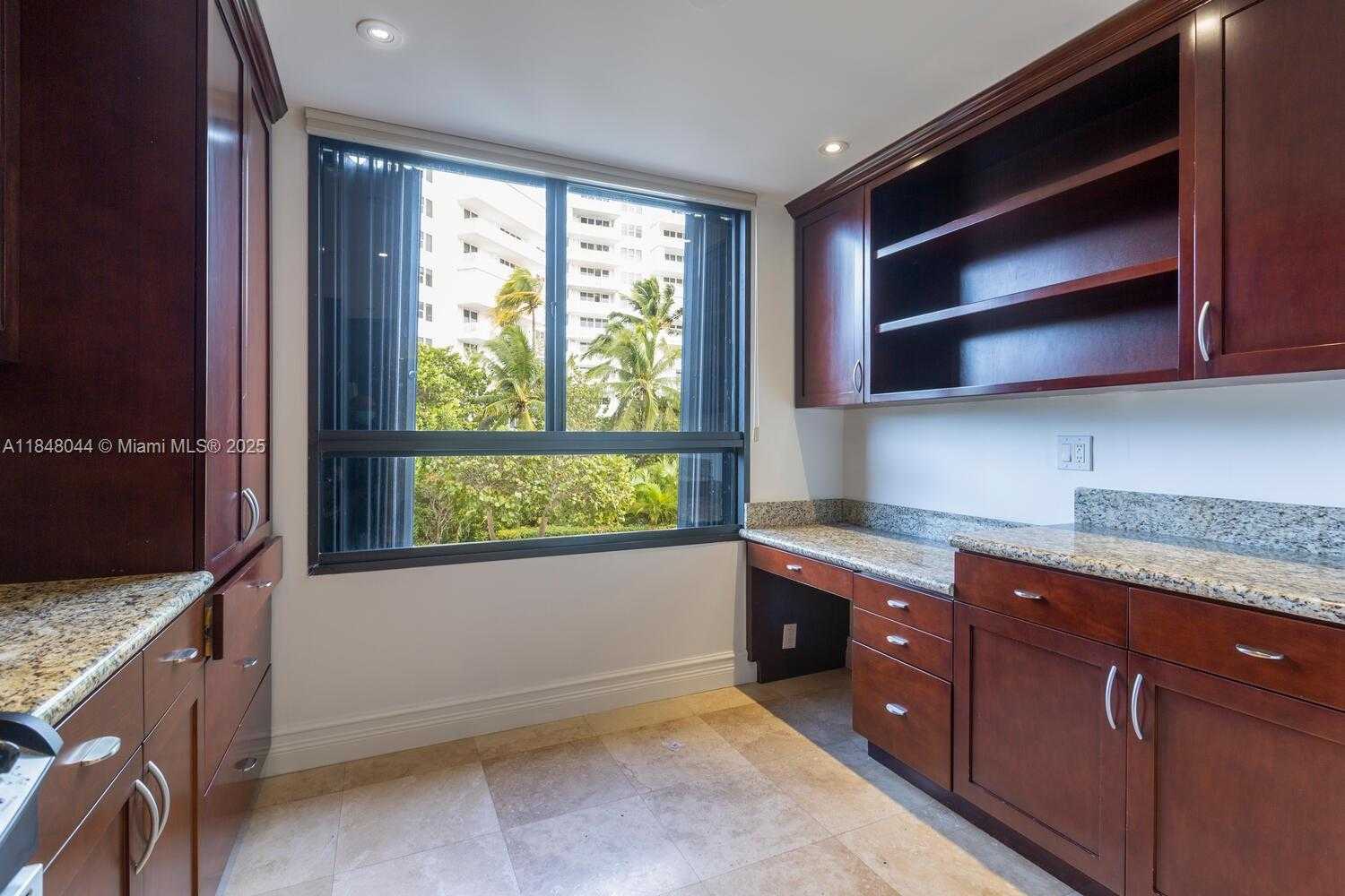 Small Image of 251 CRANDON BLVD #243, Key Biscayne Number 6