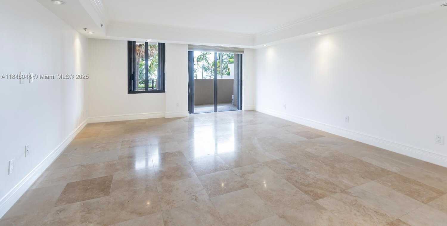 Small Image of 251 CRANDON BLVD #243, Key Biscayne Number 8