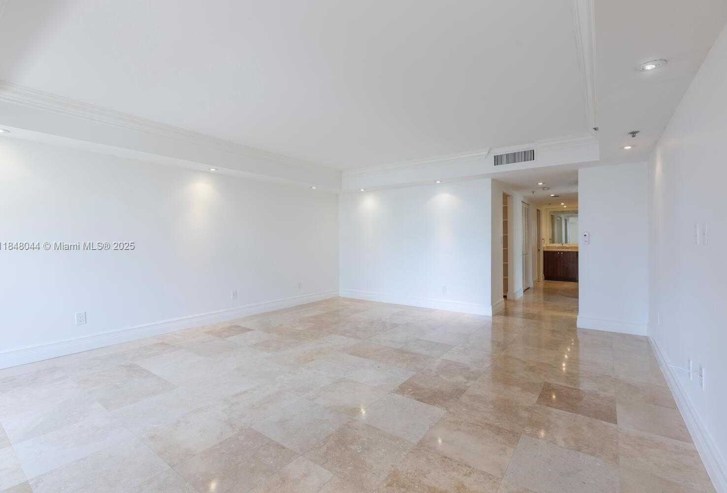 Small Image of 251 CRANDON BLVD #243, Key Biscayne Number 9