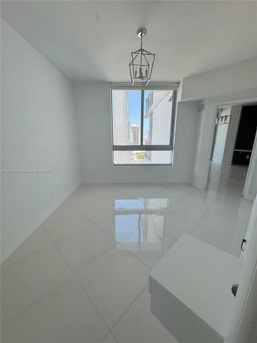 Small Image of 350 SOUTH MIAMI AVE #3007, Miami Number 12