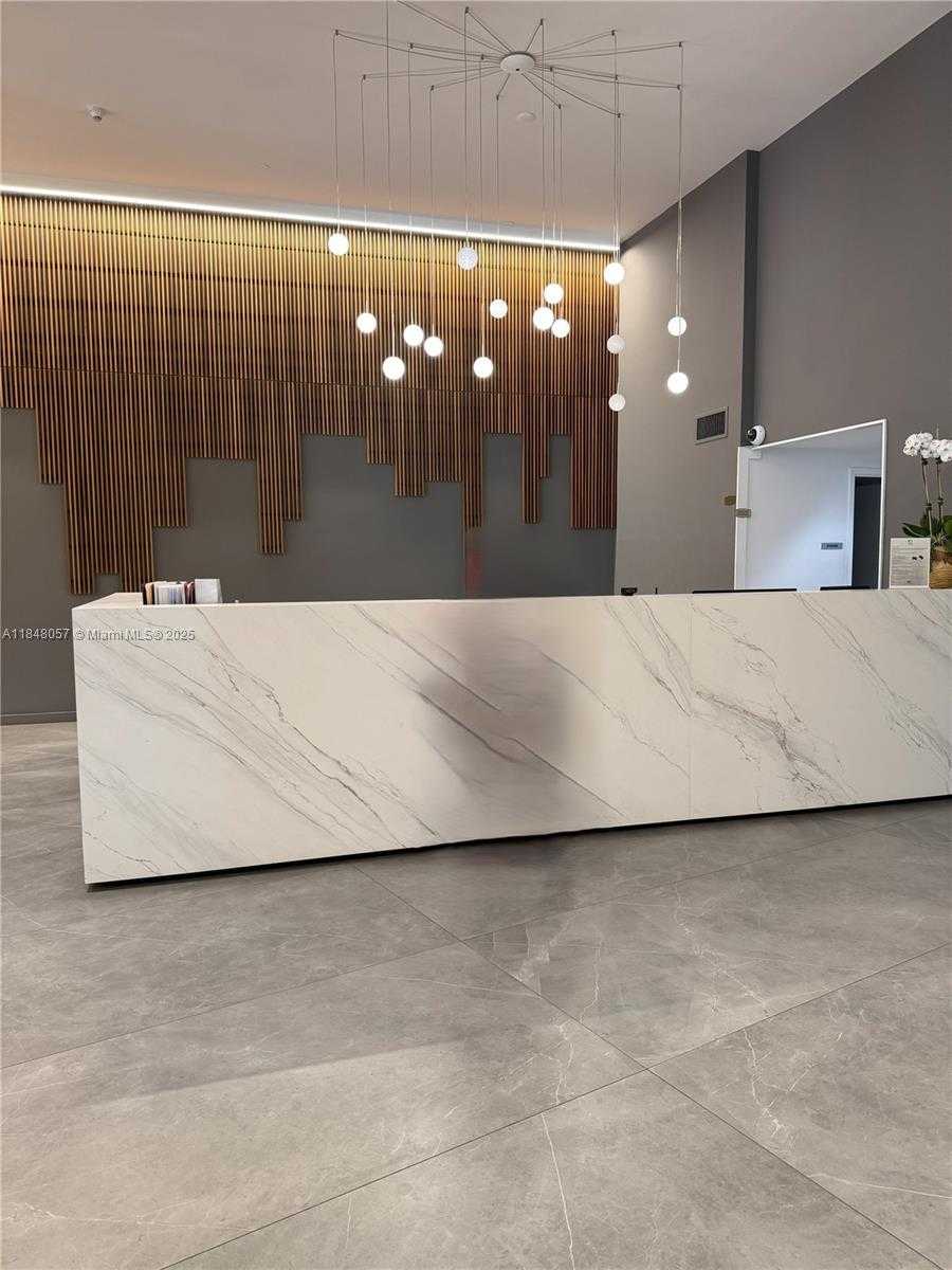 Small Image of 350 SOUTH MIAMI AVE #3007, Miami Number 22