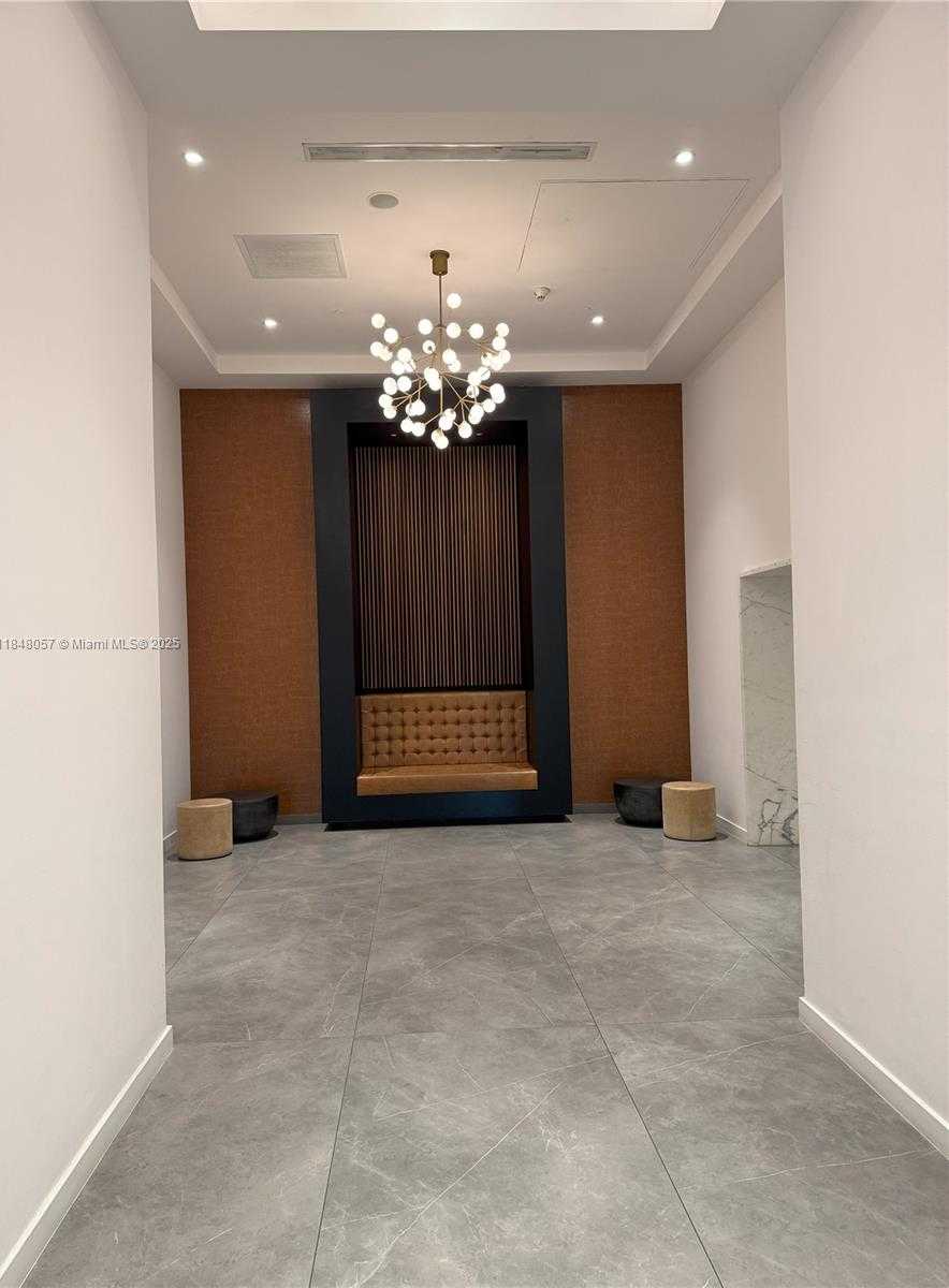 Small Image of 350 SOUTH MIAMI AVE #3007, Miami Number 23