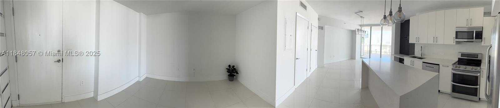 Small Image of 350 SOUTH MIAMI AVE #3007, Miami Number 26