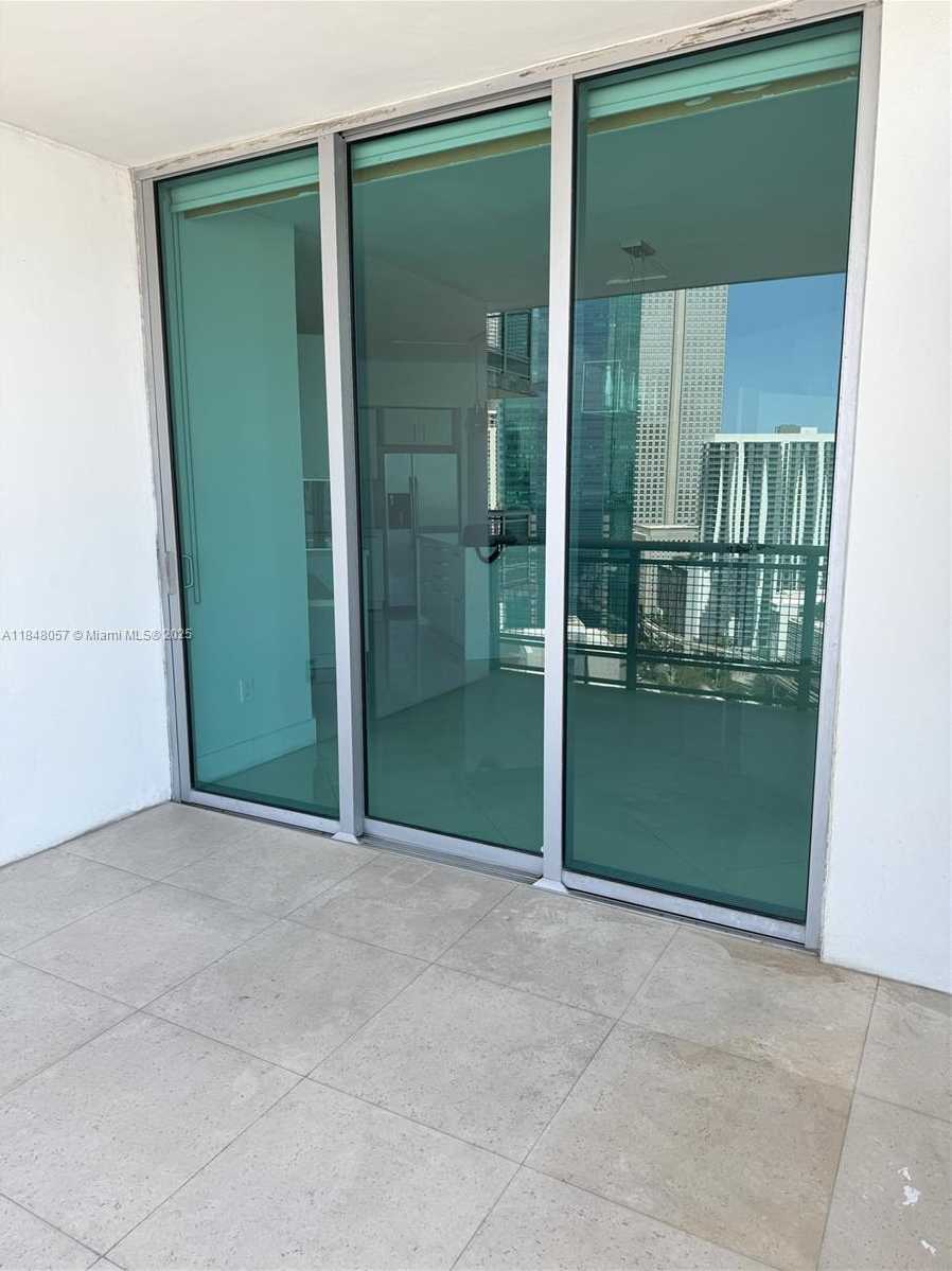 Small Image of 350 SOUTH MIAMI AVE #3007, Miami Number 4