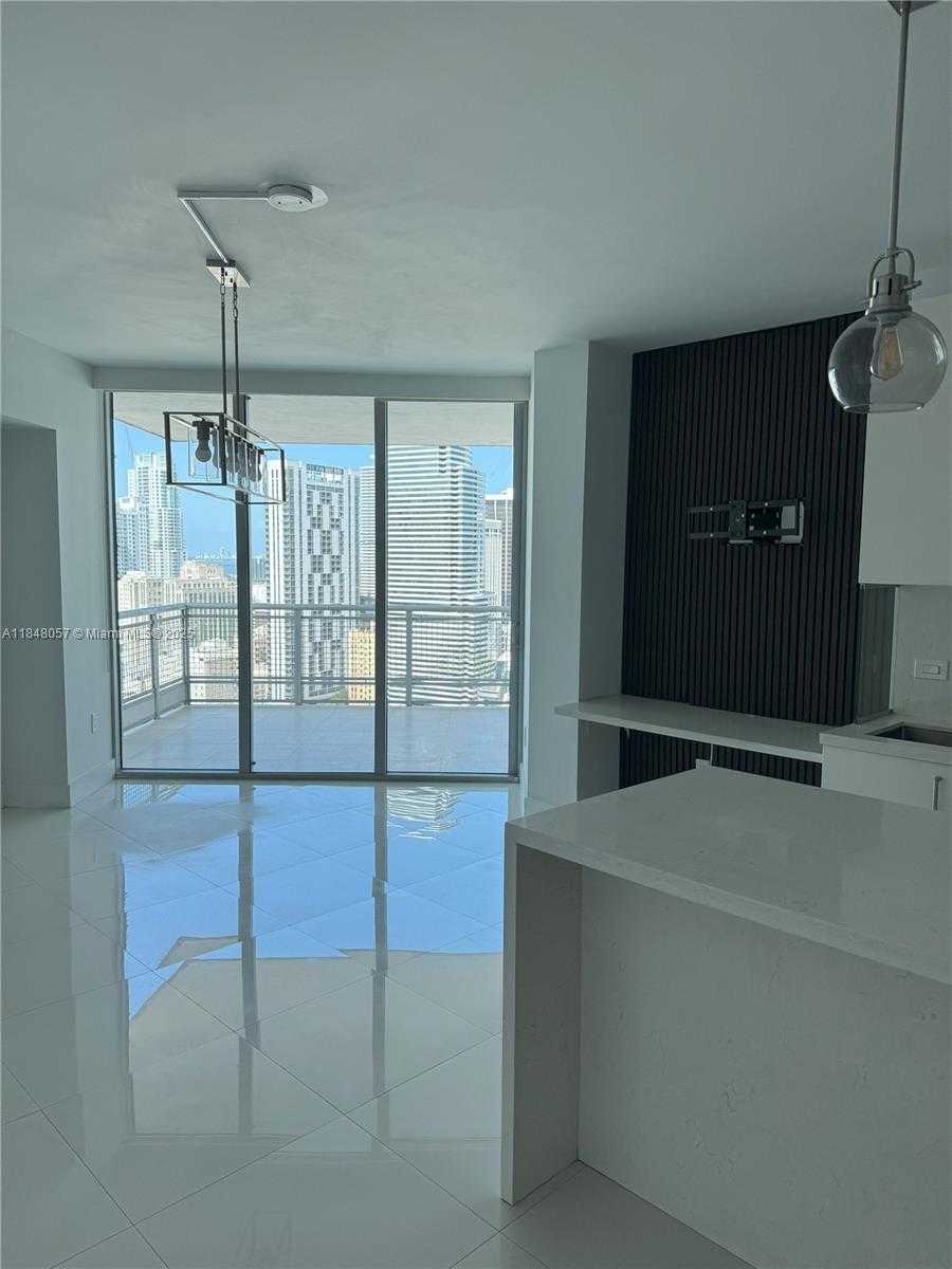 Small Image of 350 SOUTH MIAMI AVE #3007, Miami Number 6