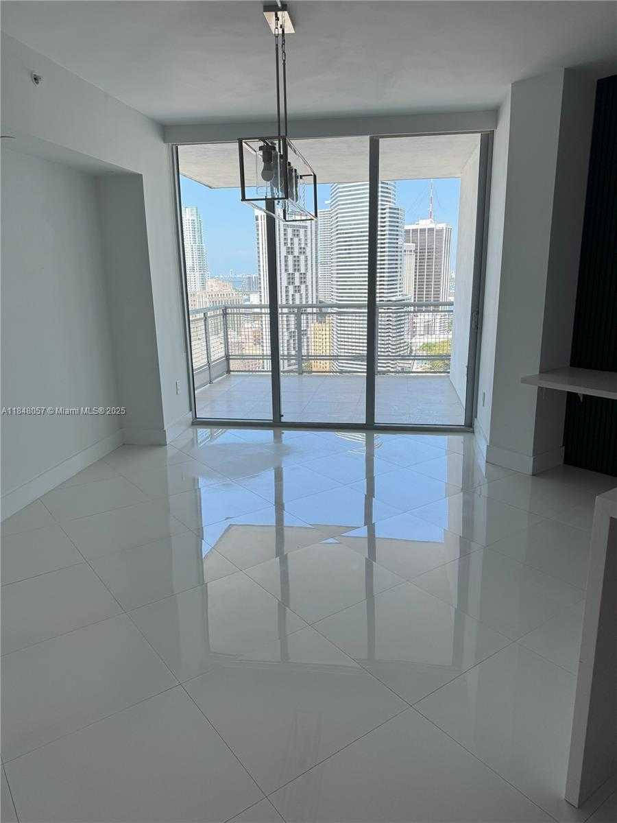 Small Image of 350 SOUTH MIAMI AVE #3007, Miami Number 7