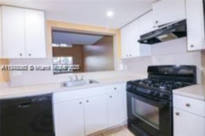 Small Image of 17911 NORTH WEST 68TH AVE #P201, Hialeah Number 2