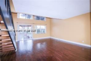 Small Image of 17911 NORTH WEST 68TH AVE #P201, Hialeah Number 3
