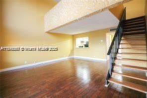Small Image of 17911 NORTH WEST 68TH AVE #P201, Hialeah Number 4
