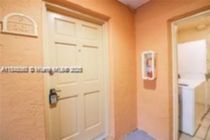 Small Image of 17911 NORTH WEST 68TH AVE #P201, Hialeah Number 5