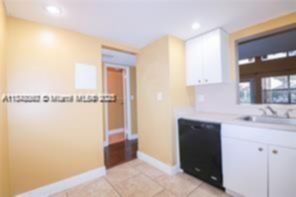 Small Image of 17911 NORTH WEST 68TH AVE #P201, Hialeah Number 6